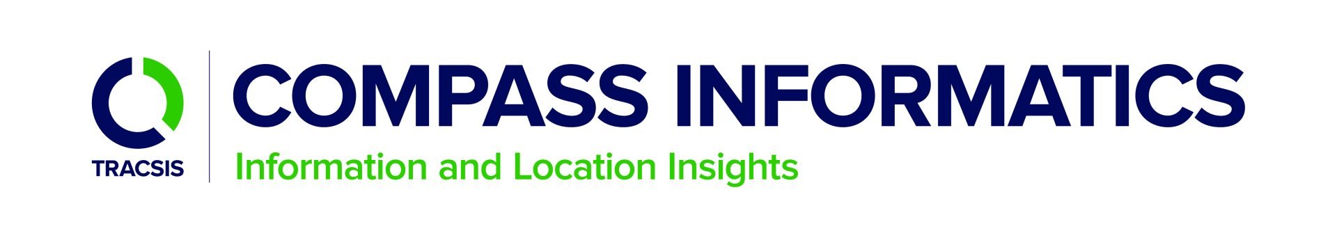 Project Partners - ECHOES Project